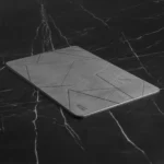 Каменна Постелка Obsidian