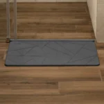 Каменна Постелка Obsidian - Image 3