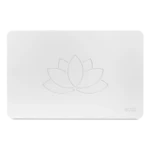 Каменна Постелка Lotus - Image 5
