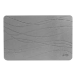 Каменна Постелка Waves - Image 5