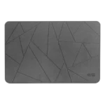 Каменна Постелка Obsidian - Image 5