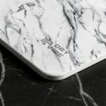 Каменна Постелка Marble - Image 2