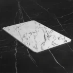 Каменна Постелка Marble