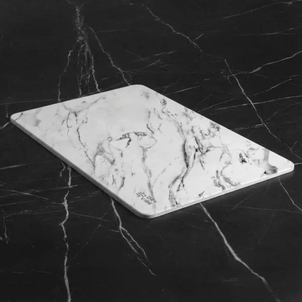 Каменна Постелка Marble
