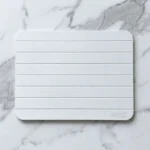 Каменна подложка за съдове Stripes