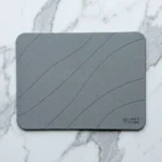 Каменна подложка за съдове Flow