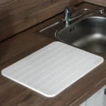 Каменна подложка за съдове Stripes - Image 3