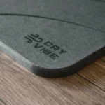 Каменна подложка за съдове Flow - Image 5