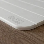 Каменна подложка за съдове Stripes - Image 5