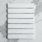 Каменна подложка за съдове Planks