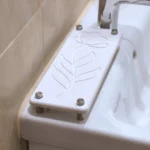 Каменна подложка за аксесоари Flora - Image 2