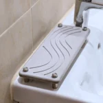 Каменна подложка за аксесоари Swirls - Image 2
