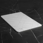 Каменна Постелка Geometry