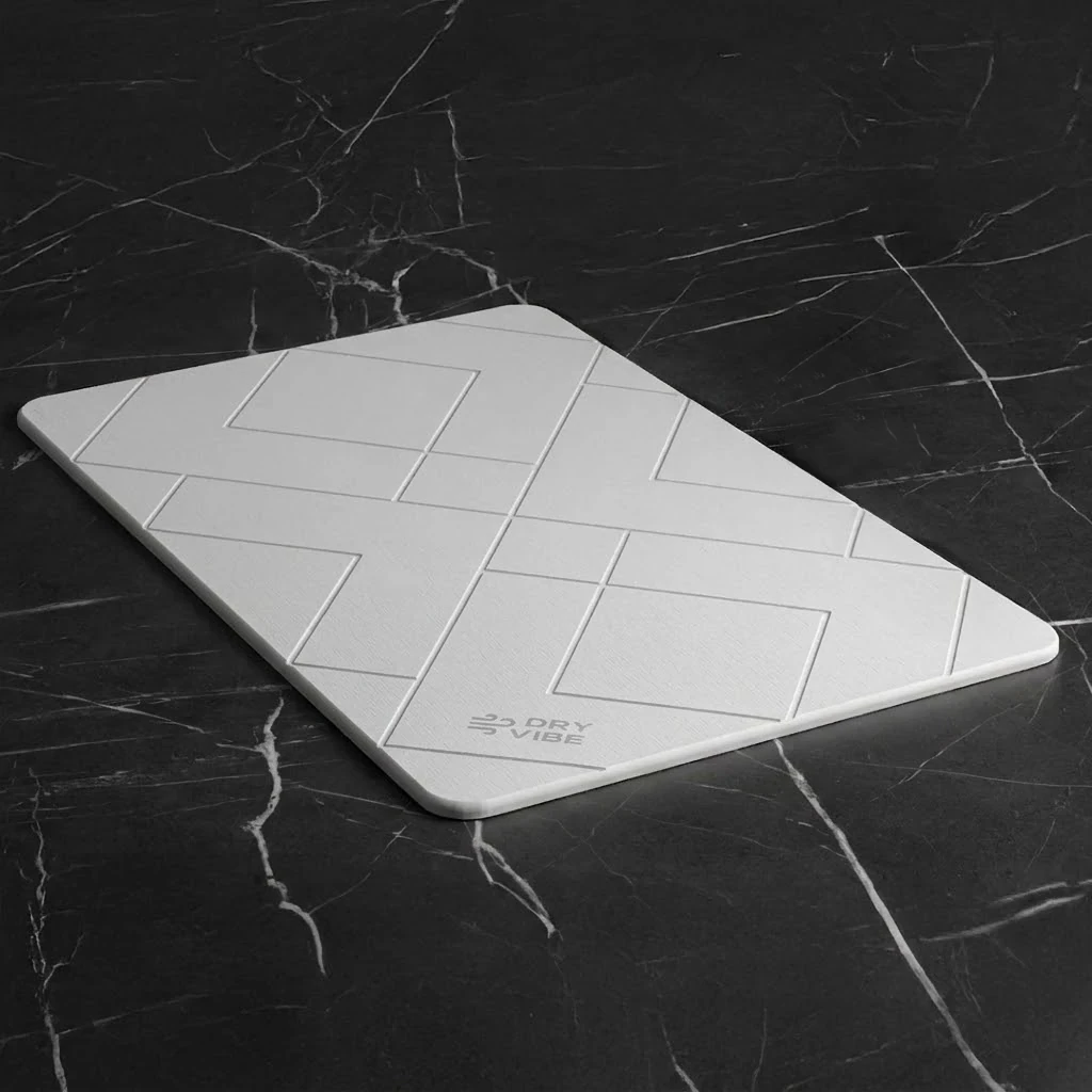1 Каменна Постелка Geometry - Image 1