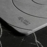 Каменна Постелка Circles - Image 2