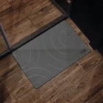 Каменна Постелка Circles - Image 4