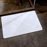 Каменна Постелка Geometry - Image 3