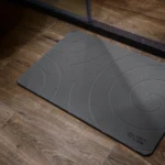 Каменна Постелка Circles - Image 3