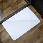 Каменна Постелка Geometry - Image 4