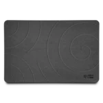 Каменна Постелка Circles - Image 5