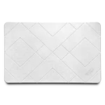 Каменна Постелка Geometry - Image 5